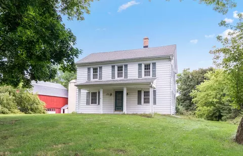 n64w14182 Mill, Menomonee Falls, WI 53051