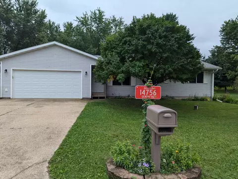 14756 Gentry, Sparta, WI 54656