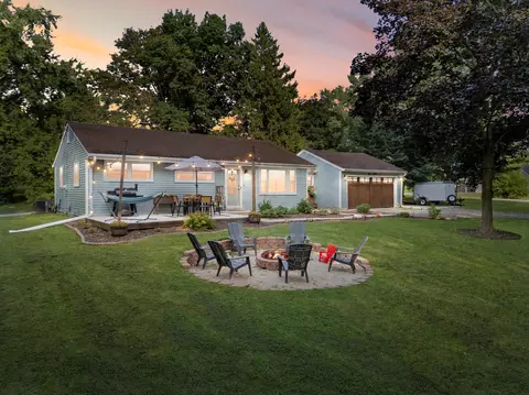 s82w13212 Acker, Muskego, WI 53150