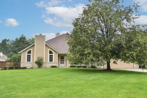 2975 River Birch #A, Brookfield, WI 53045