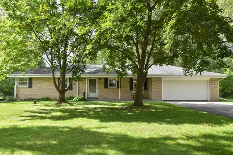 n55w25847 Richmond, Lisbon, WI 53089