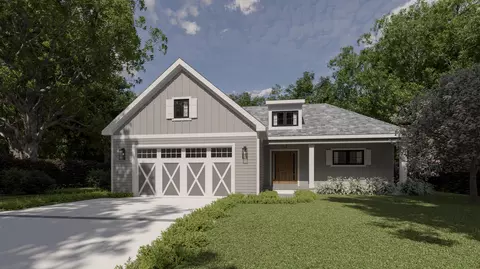 W4649 Hillcrest, Linn, WI 53125