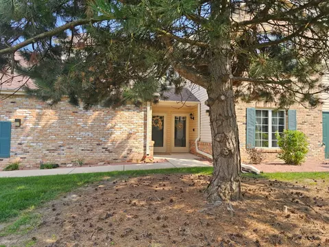 4553 S 124th, New Berlin, WI 53151