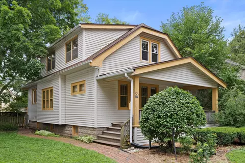 151 Harrison, Waukesha, WI 53186