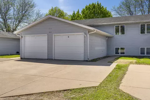 818 Vilas, Onalaska, WI 54650