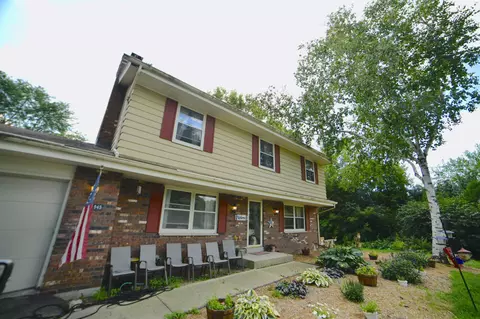 21945 Galahad, Brookfield, WI 53045