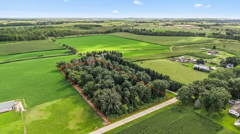 Lt2 Northview, Osceola, WI 53019