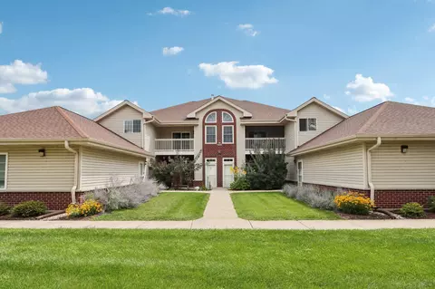 n43w32885 Rasmus #1A, Nashotah, WI 53058