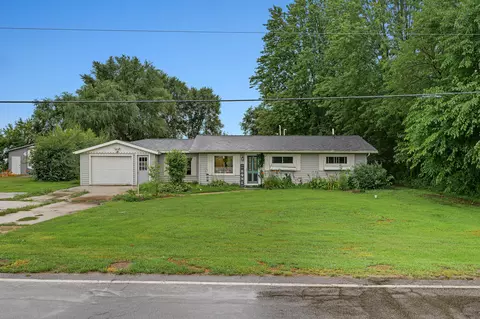 w7897 County Road Zn, Onalaska, WI 54650