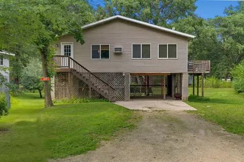 10287 Bluebird, Trempealeau, WI 54661