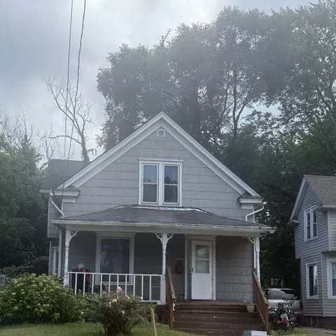 1201 67th, Kenosha, WI 53143