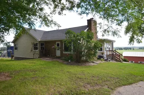 505 Howard, Whitewater, WI 53190