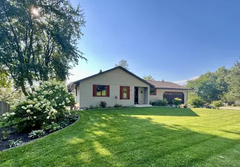 3214 Cliffside, La Crosse, WI 54601