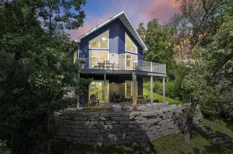 n7788 Kettle Moraine Drive, Whitewater, WI 53190