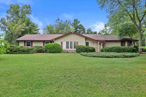 1788 Woodsfield, Richfield, WI 53076
