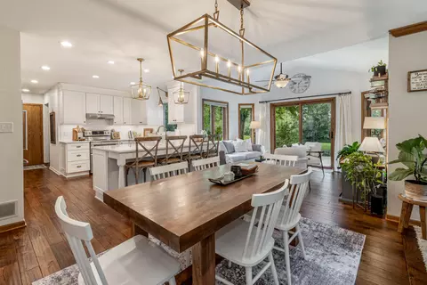 353 Westfield, Pewaukee, WI 53072
