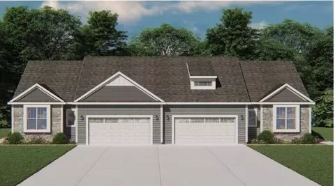 w253n6563 Heavenly, Sussex, WI 53089
