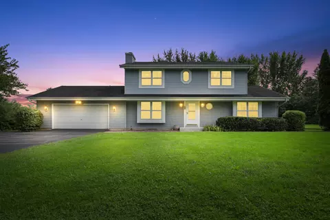 w189s9774 Parker, Muskego, WI 53150