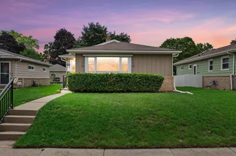 3806 N 80th, Milwaukee, WI 53222