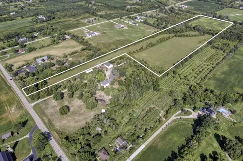 4860 7 Mile, Raymond, WI 53108