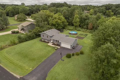 25410 Windsong, Norway, WI 53185