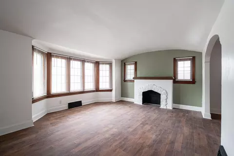 4673 N 36th, Milwaukee, WI 53209
