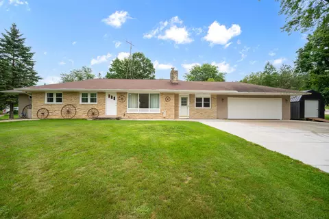 w222n8150 Plainview, Lisbon, WI 53089