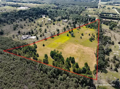 N9298 Mark, Holland, WI 54636
