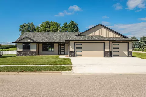 1009 Valley Vw, Holmen, WI 54636