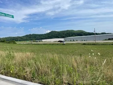 lot21 Gabrielle, Onalaska, WI 54650