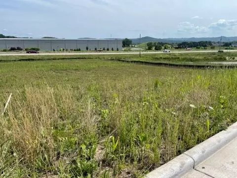 lot22 Gabrielle, Onalaska, WI 54650