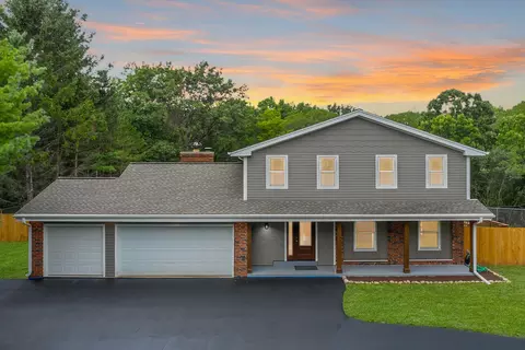 s62w35510 Piper, Eagle, WI 53119