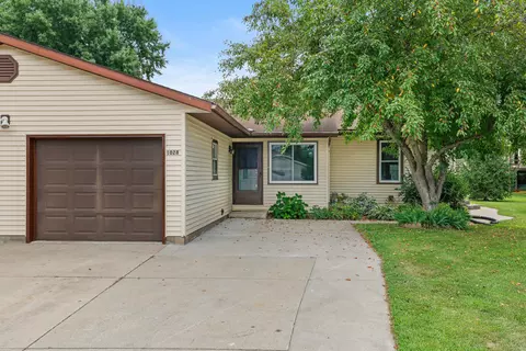 1028 Terrace, Onalaska, WI 54650