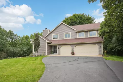 s23w30805 Brecon, Genesee, WI 53183