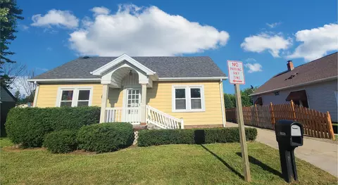 3029 Meachem, Mount Pleasant, WI 53405