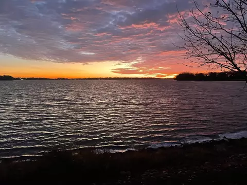 23235 N N Shr, Dover, WI 53139