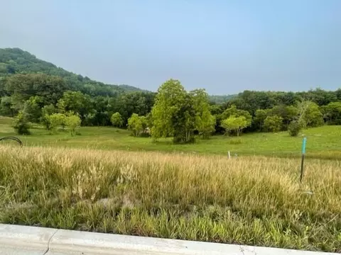 lot48 Madison Hts, Onalaska, WI 54650