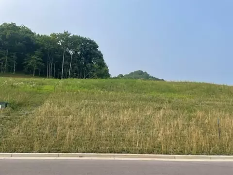 lot51 Madison Hts, Onalaska, WI 54650
