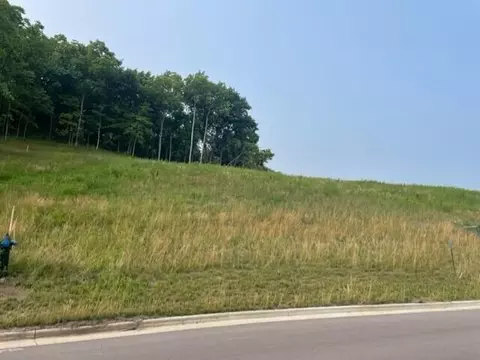 Lt 52 Madison Heights, Onalaska, WI 54650