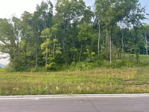 lot53 Madison Hts, Onalaska, WI 54650
