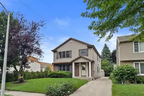 112 S 78th #114, Milwaukee, WI 53214