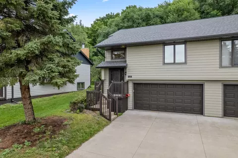5129 33rd, La Crosse, WI 54601