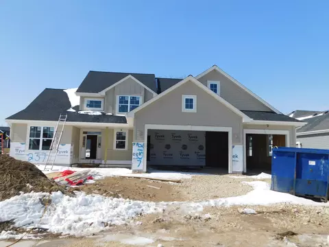 237 Mulberry, Grafton, WI 53024