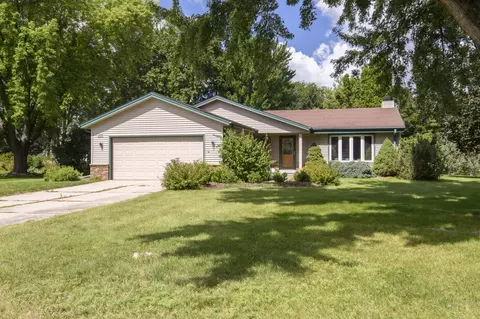 w170n9945 Oriole, Germantown, WI 53022