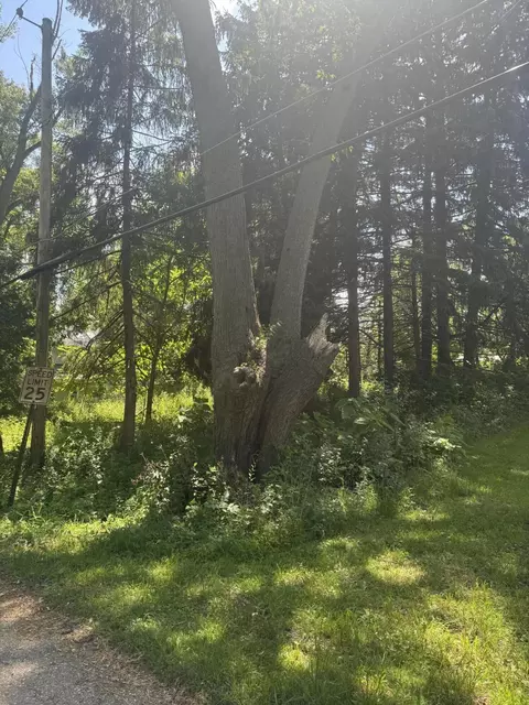 6326 Jute Road #LAKE COMO BEACH, Geneva, WI 53147