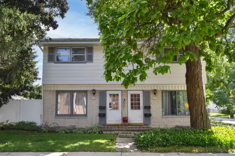 6229 W Main, Milwaukee, WI 53214
