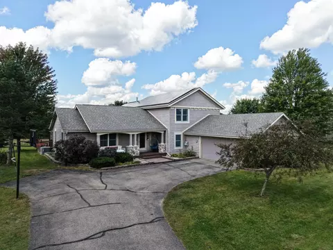 w361s2389 Scuppernong, Ottawa, WI 53118