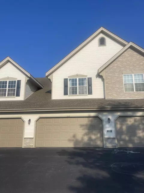 1015 Stratford #101, Mount Pleasant, WI 53406