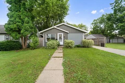 7147 N 41st, Milwaukee, WI 53209