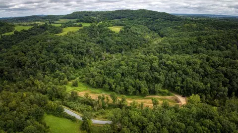 0 Helstad Coulee, Ettrick, WI 54627